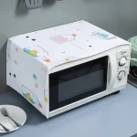 Microwave Oven Cover - Image 3