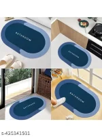 China Anti Slip  Floor Mat (100%) Original - Image 4