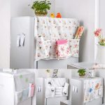 Waterproof Fridge Cover - Image 4