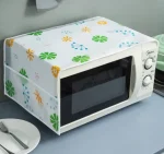 Microwave Oven Cover - Image 2