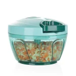 Vegetable Chopper - Image 2