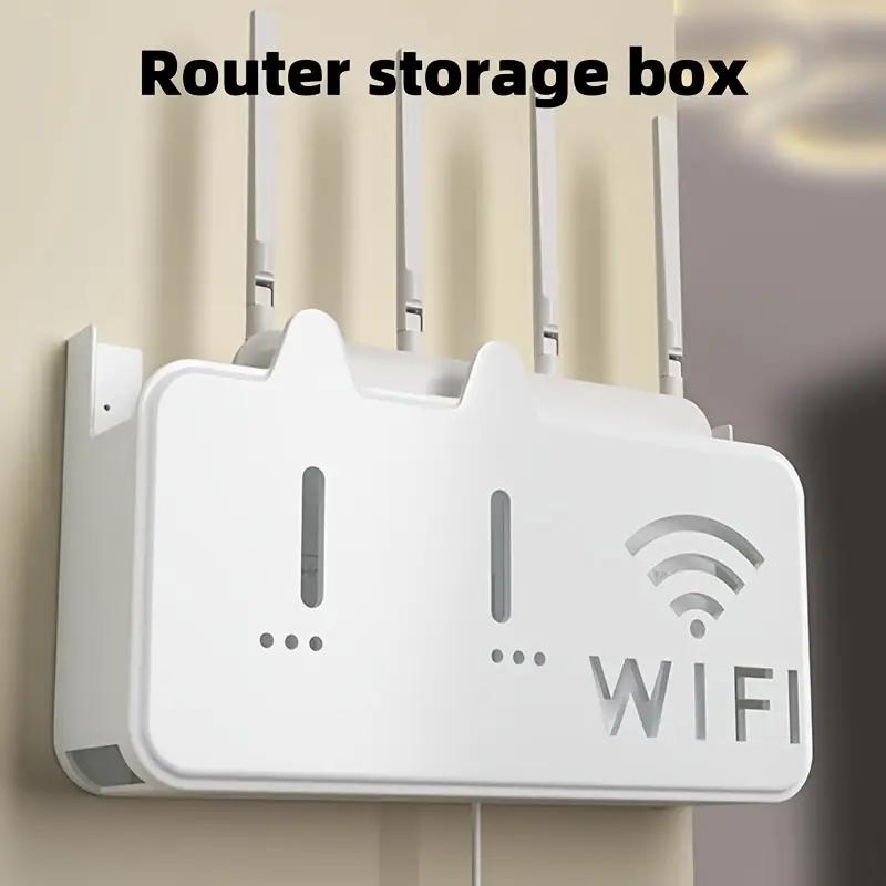 68f611469fef0_Product-Photo-3.jpeg Wall Mounted Wifi Router Box - Image 1
