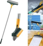 2 in 1 Cleaning Scrub Brush - Image 3