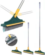 2 in 1 Cleaning Scrub Brush - Image 5