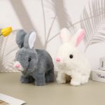 Rabbit Toy - Image 2