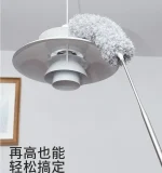 Duster Cleaner(১০ ফিট  ফিট লম্বা) - Image 2