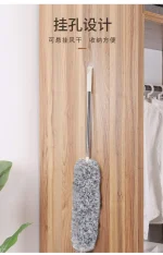 Duster Cleaner(১০ ফিট  ফিট লম্বা) - Image 5