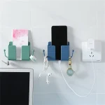 Mobile Phone Wall Holder - Image 4