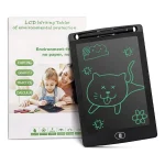 3-in-1 Kids Smart Learning Combo (Buy 1 Get 2 FREE!) - Image 4