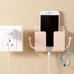 Mobile Phone Wall Holder - Image 3