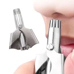 Nose Trimmer