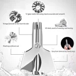 Nose Trimmer - Image 4