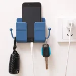 Mobile Phone Wall Holder - Image 2