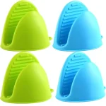 Silicone Pot Holder - Image 4