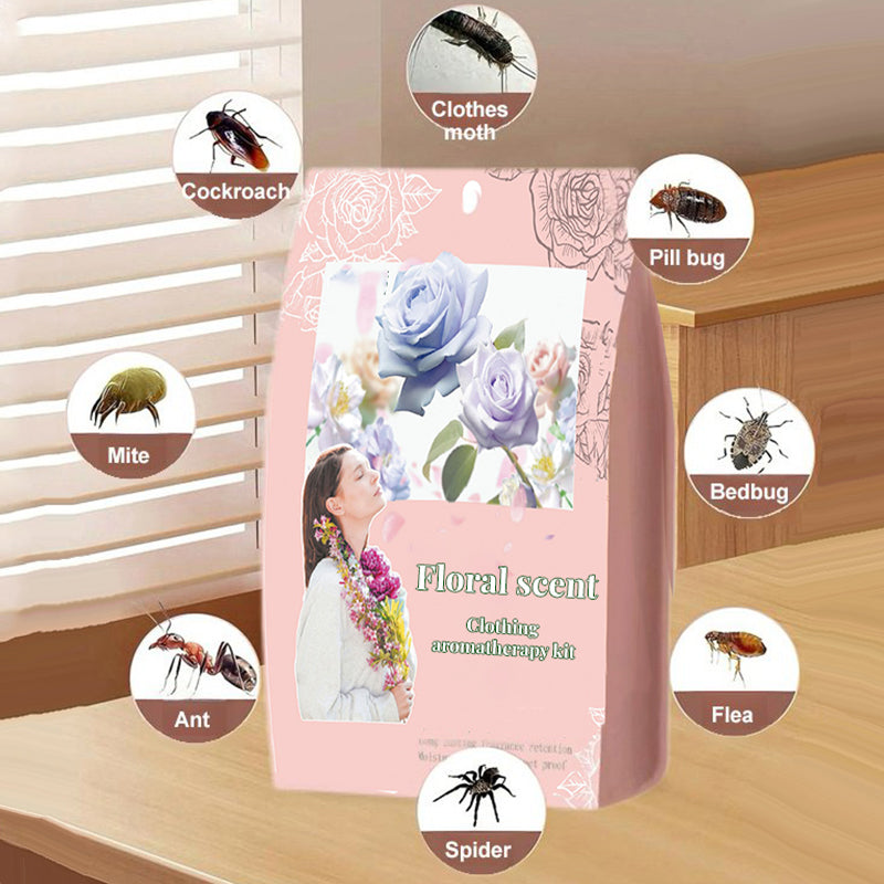 S0f13e1e774704a8ea796b3edf505f69aA.jpg đ¸ Floral Camphor Balls (48pcs/pack) - Image 1