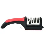 Knife Sharpener - Image 7