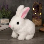 Rabbit Toy - Image 4
