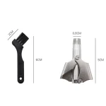 Nose Trimmer - Image 5