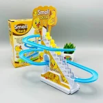 Small Ducks Climbing Toy - Image 2