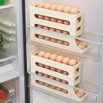 Egg Layer Box – 30 Pcs - Image 3
