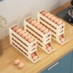 Egg Layer Box – 30 Pcs - Image 4