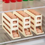 Egg Layer Box – 30 Pcs - Image 2