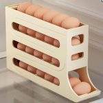 Egg Layer Box – 30 Pcs