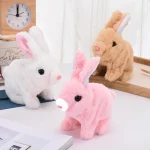 Rabbit Toy - Image 3