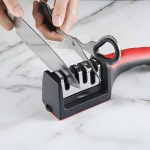 Knife Sharpener - Image 2