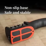 Knife Sharpener - Image 6
