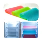 Refrigerator Mat (৪ পিস) - Image 4