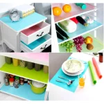 Refrigerator Mat (৪ পিস) - Image 3