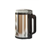 Silver Crest  Electric Grinder (1500W) - Image 4