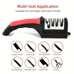 Knife Sharpener - Image 4