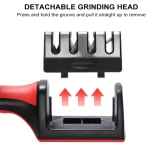 Knife Sharpener - Image 5