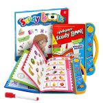 3-in-1 Kids Smart Learning Combo (Buy 1 Get 2 FREE!) - Image 2