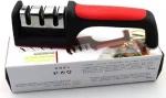 Knife Sharpener - Image 3