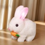 Rabbit Toy - Image 5