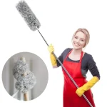Duster Cleaner(১০ ফিট  ফিট লম্বা)