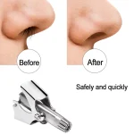 Nose Trimmer - Image 2