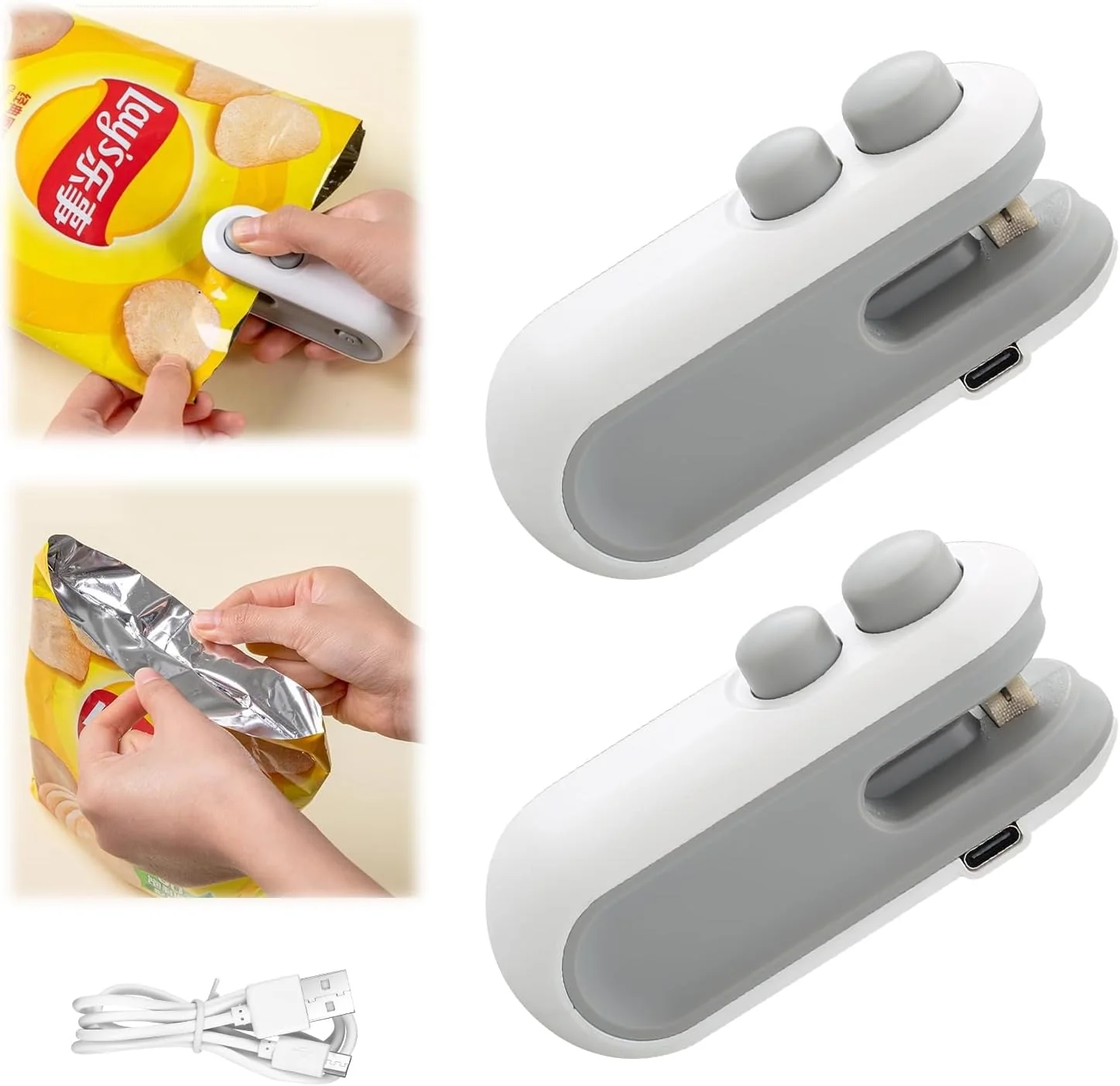 61v78fPK-SL._AC_SL1500-1.webp USB Portable Sealing Mechine - Image 1
