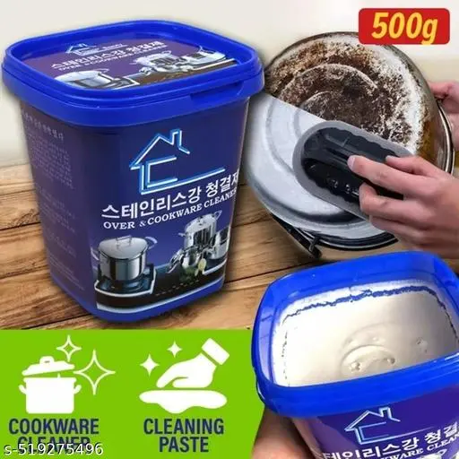 m7czo_512.webp Totclean beauty Over and cookware cleaner 500g - Image 1