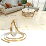 Decorative Tiles Tape - Image 4