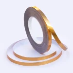 Decorative Tiles Tape - Image 2