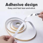 Decorative Tiles Tape - Image 3
