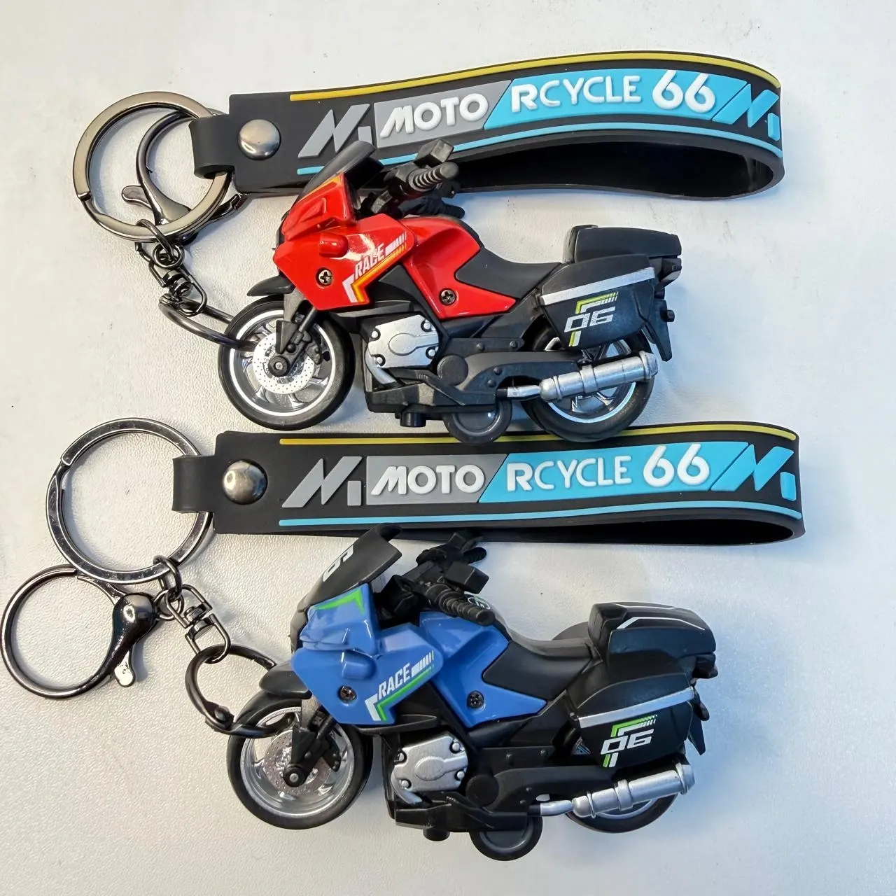 WhatsApp-Image-2026-01-25-at-4.03.58-PM-1.webp Moto RCYCLE 66 Key Ring(Premium Quality ) 1 Pcs - Image 1